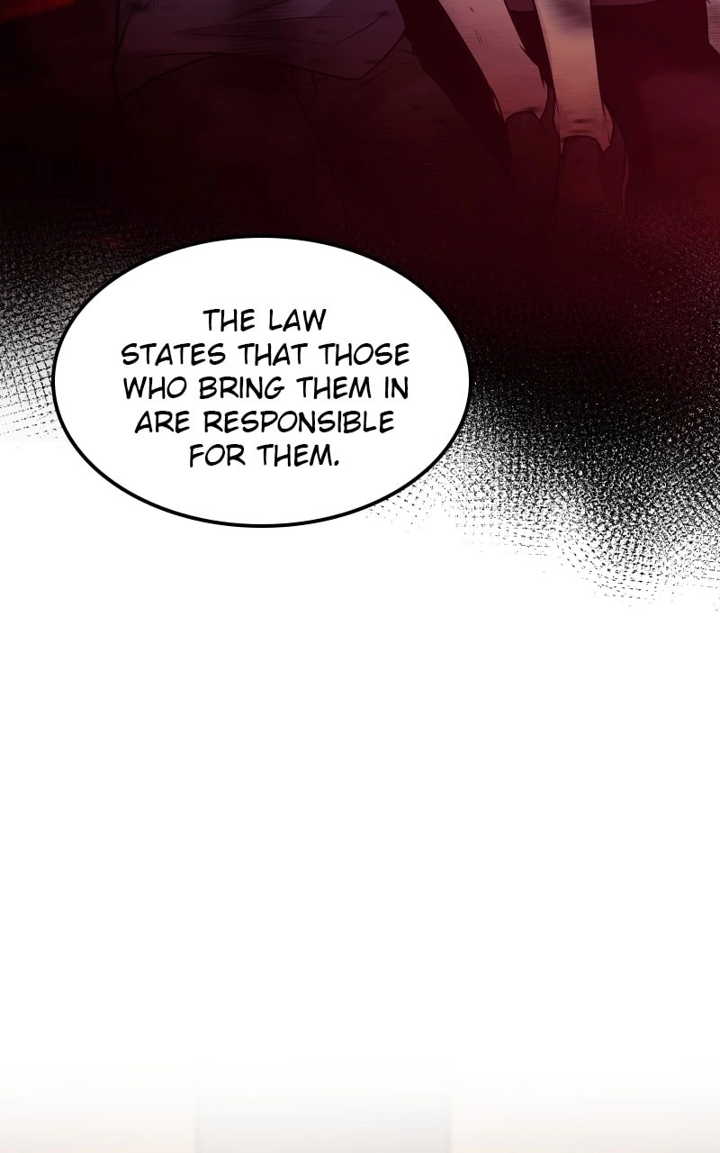 Paranoid Mage Chapter 22 Page 80