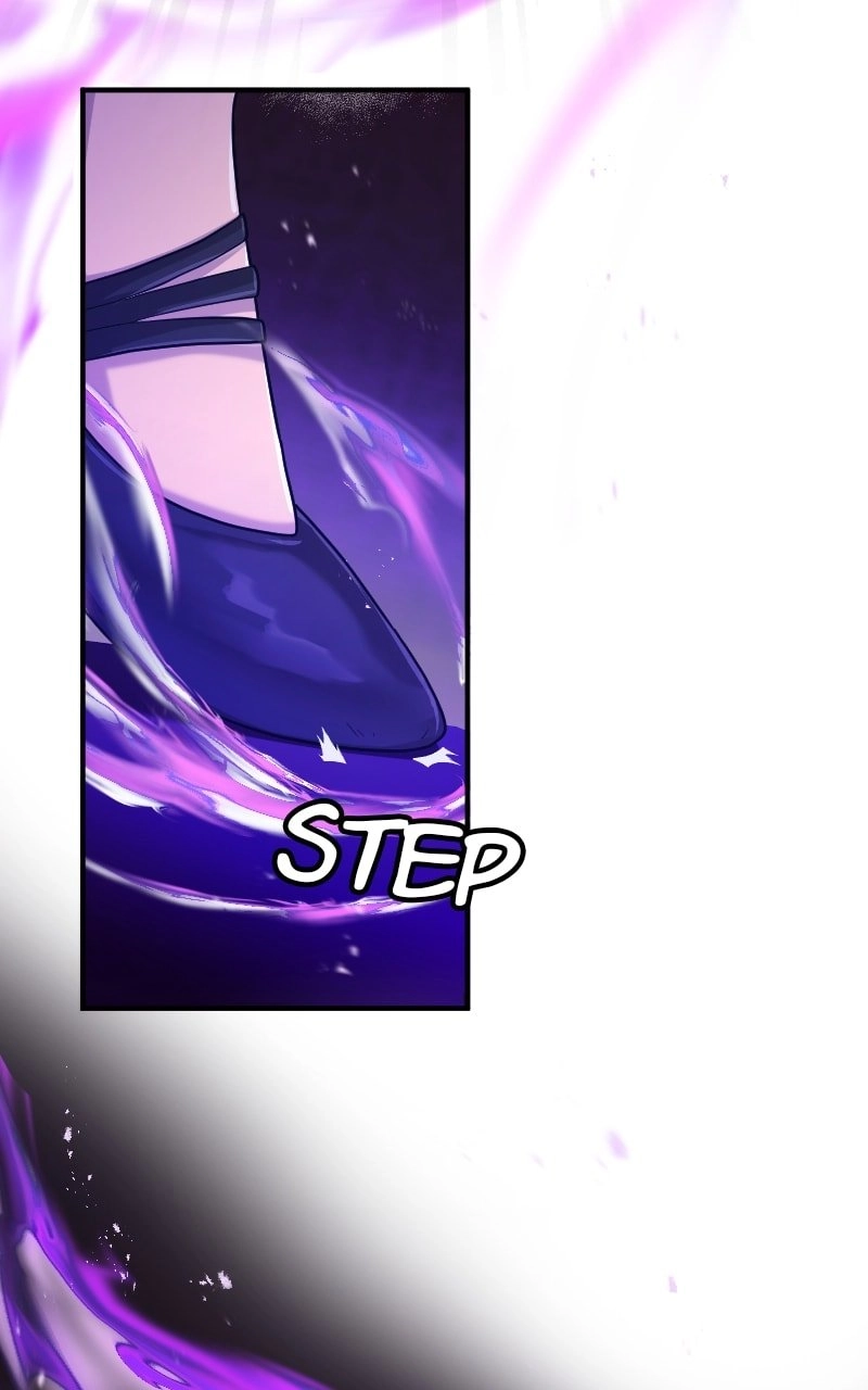Paranoid Mage Chapter 22 Page 26