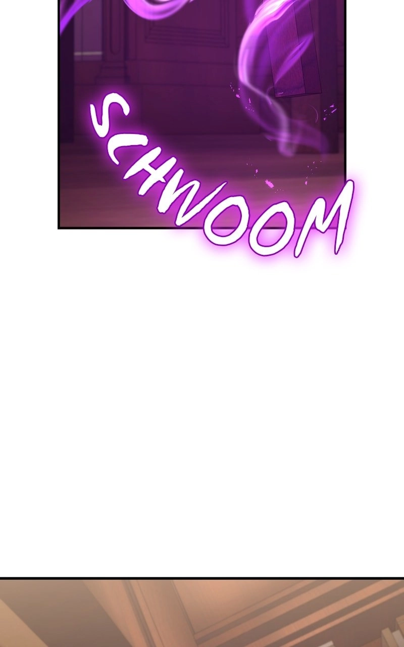Paranoid Mage Chapter 22 Page 59