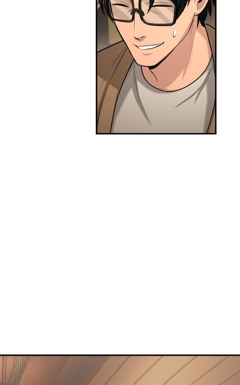 Paranoid Mage Chapter 22 Page 42