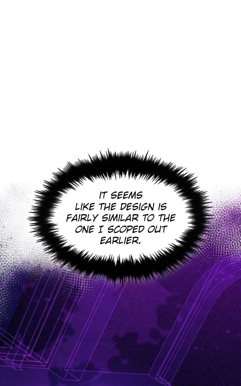 Paranoid Mage Chapter 22 Page 17
