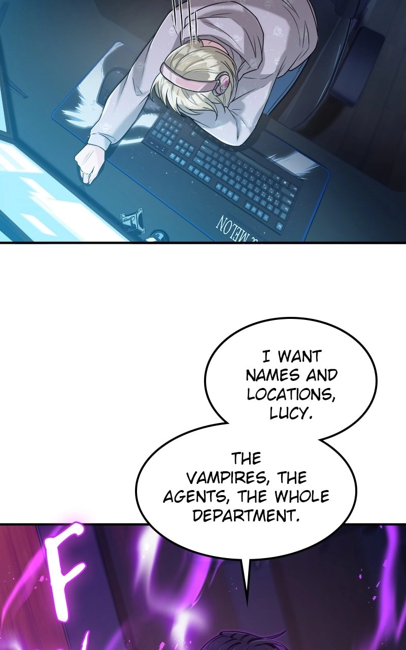 Paranoid Mage Chapter 22 Page 88