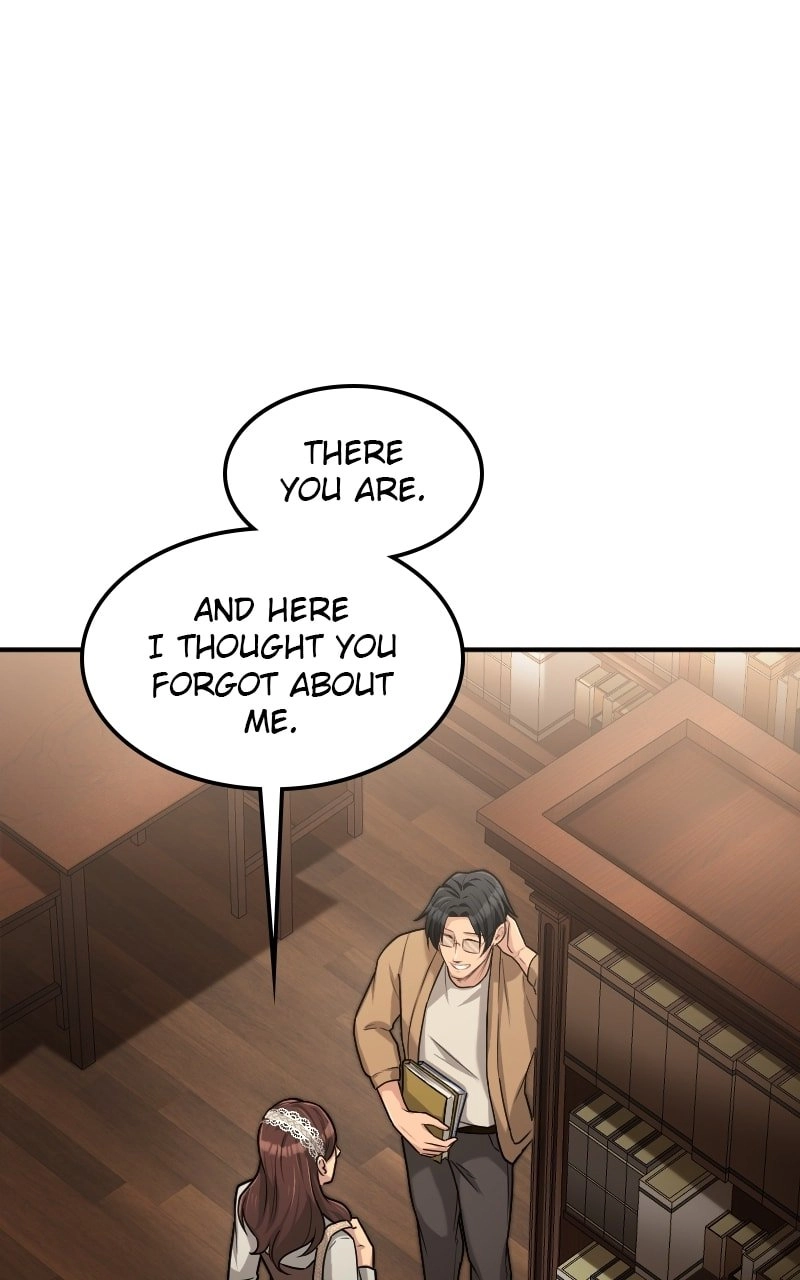Paranoid Mage Chapter 22 Page 39