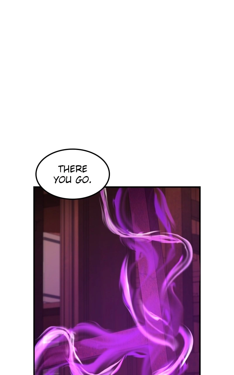 Paranoid Mage Chapter 22 Page 58