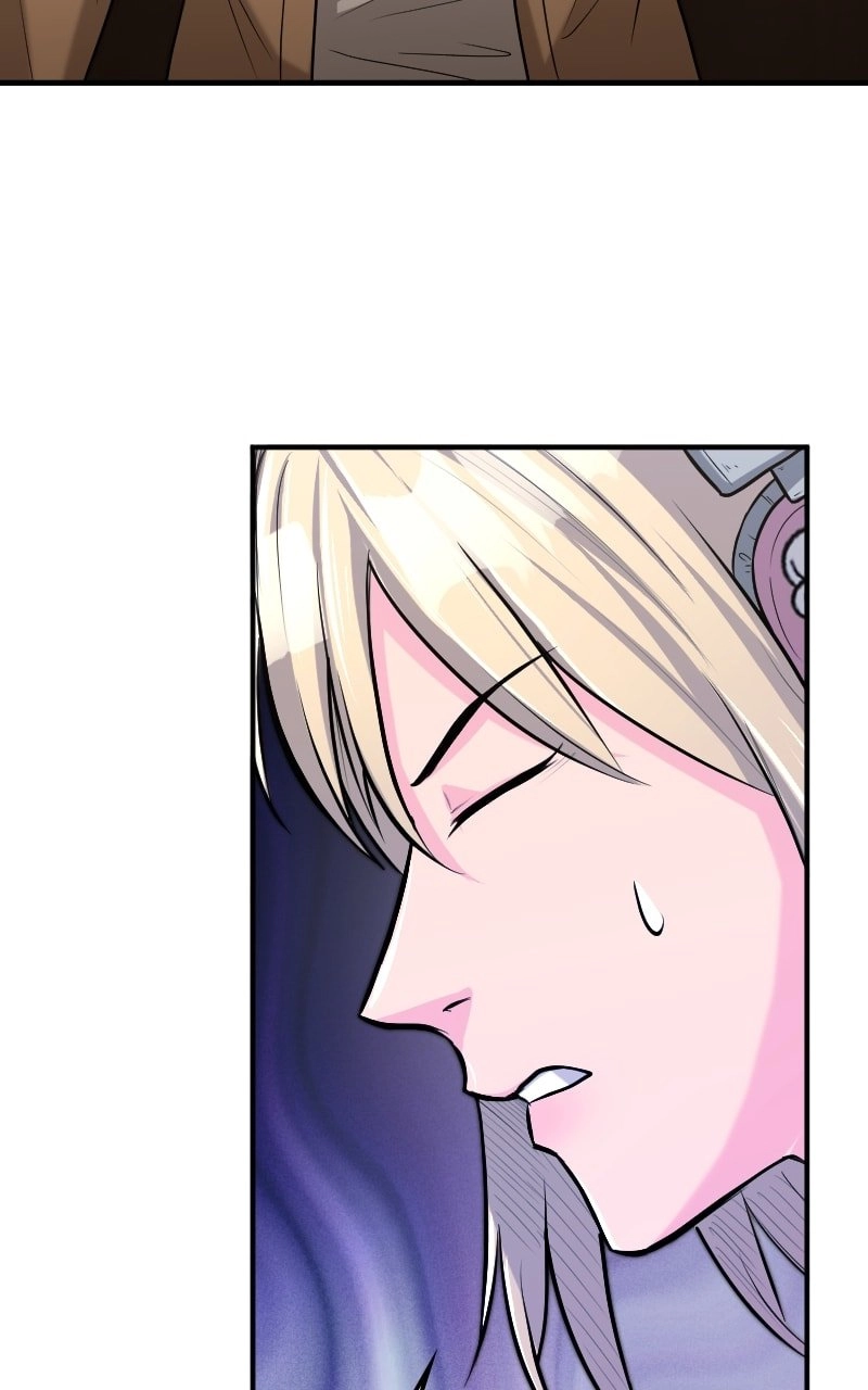 Paranoid Mage Chapter 22 Page 82