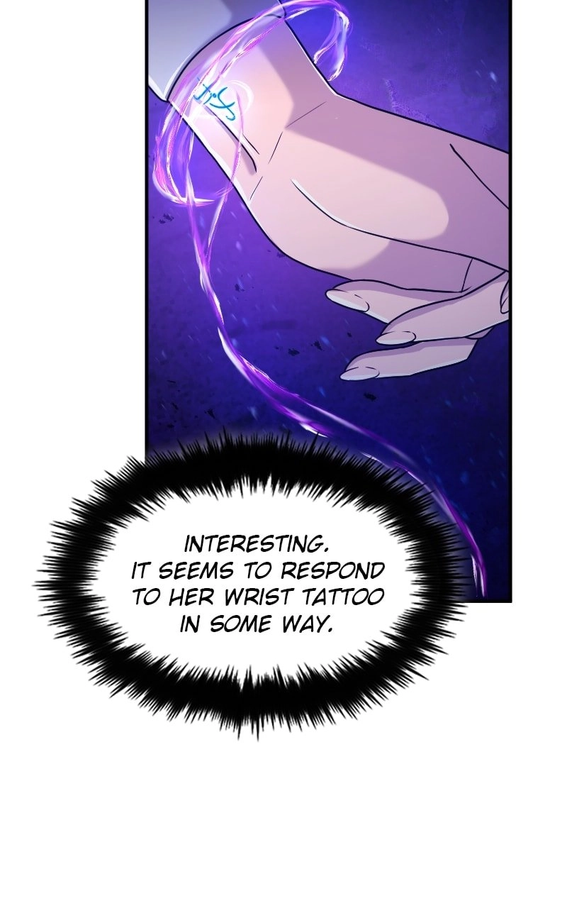 Paranoid Mage Chapter 22 Page 29