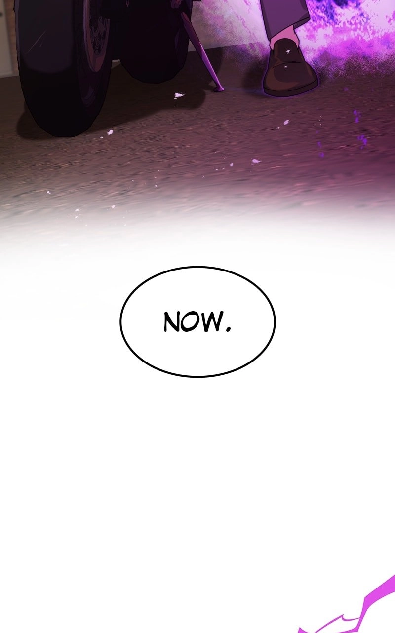 Paranoid Mage Chapter 22 Page 93