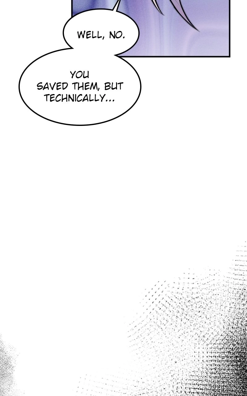 Paranoid Mage Chapter 22 Page 83