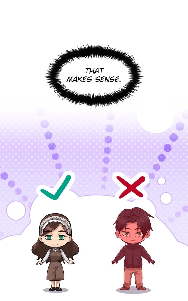 Paranoid Mage Chapter 22 Page 30