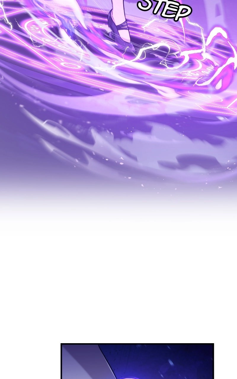 Paranoid Mage Chapter 22 Page 28