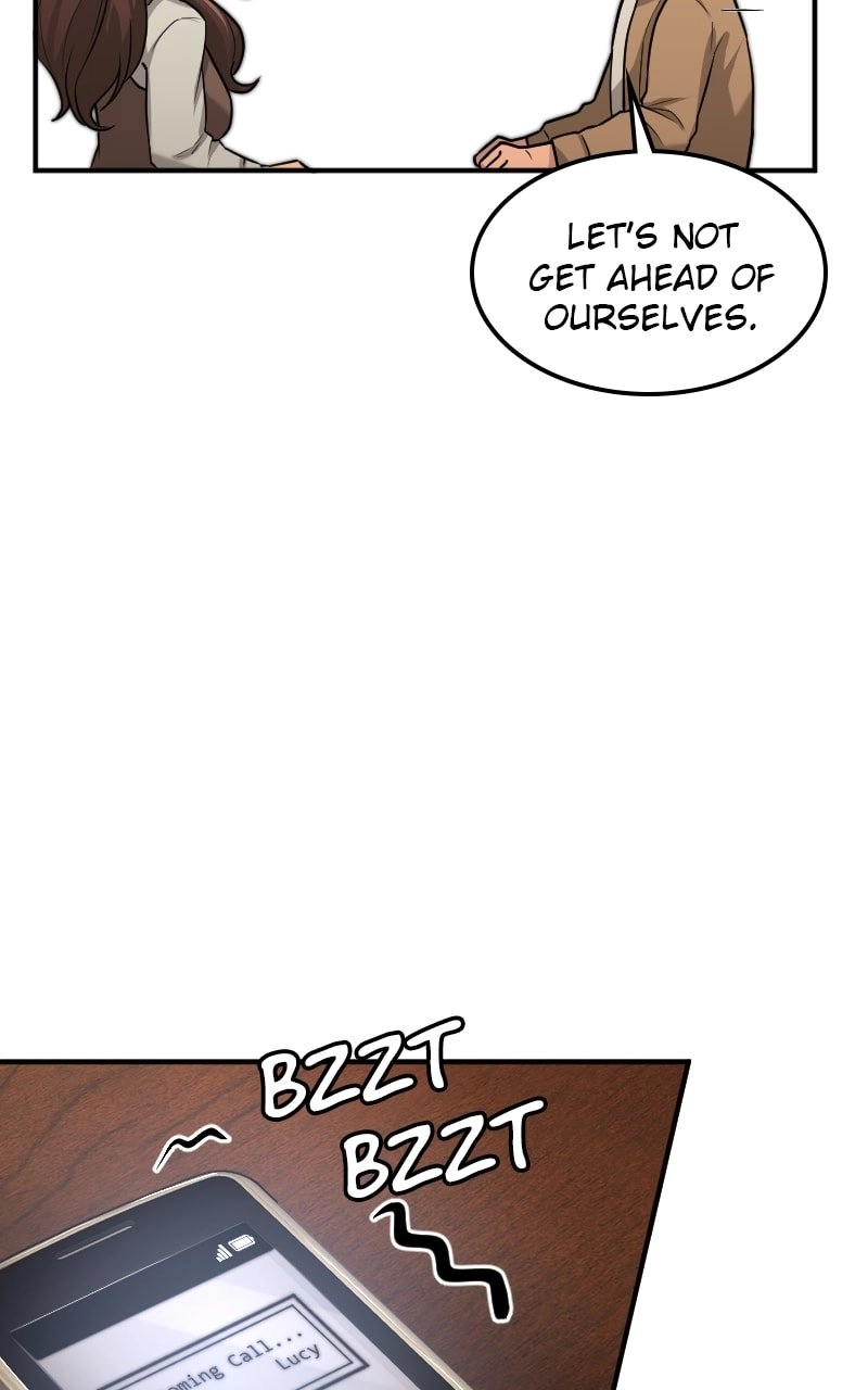 Paranoid Mage Chapter 22 Page 69
