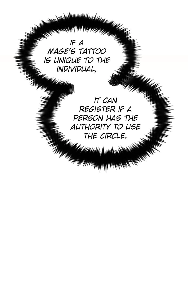 Paranoid Mage Chapter 22 Page 31