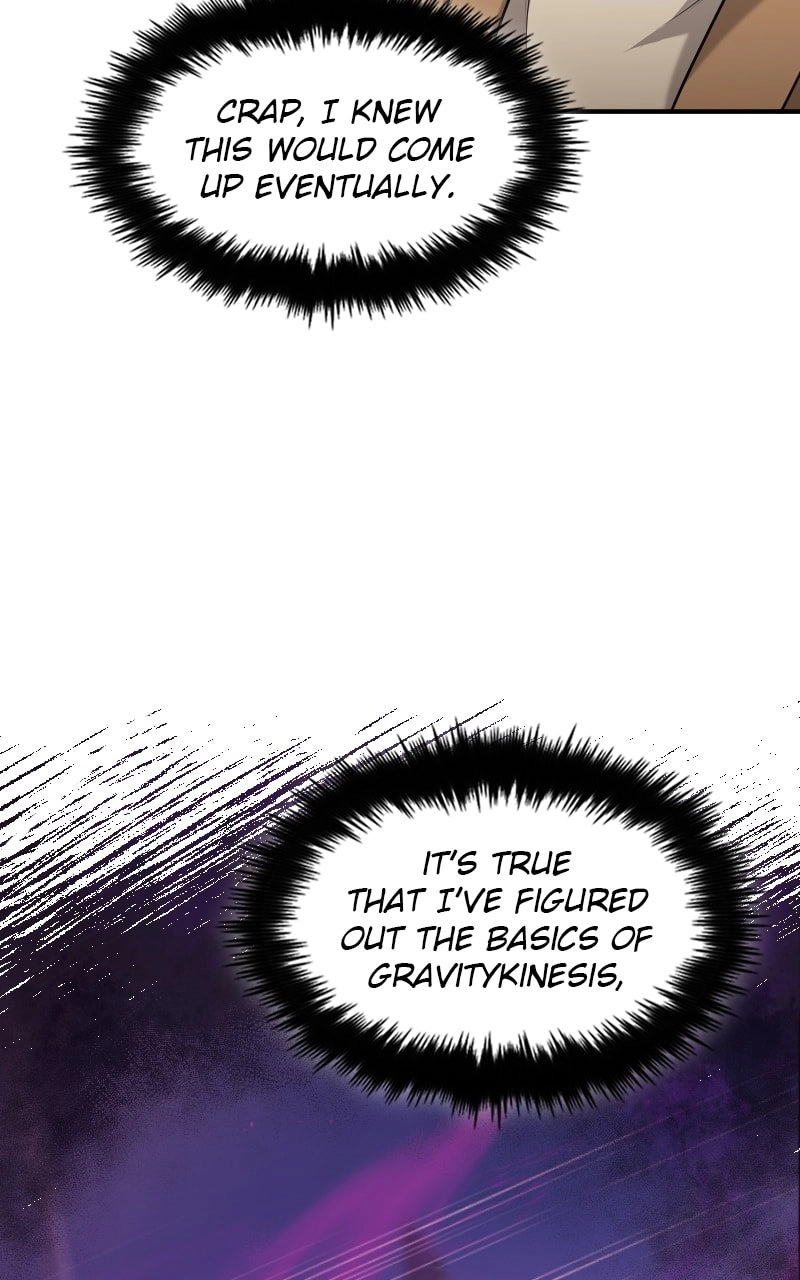Paranoid Mage Chapter 22 Page 52