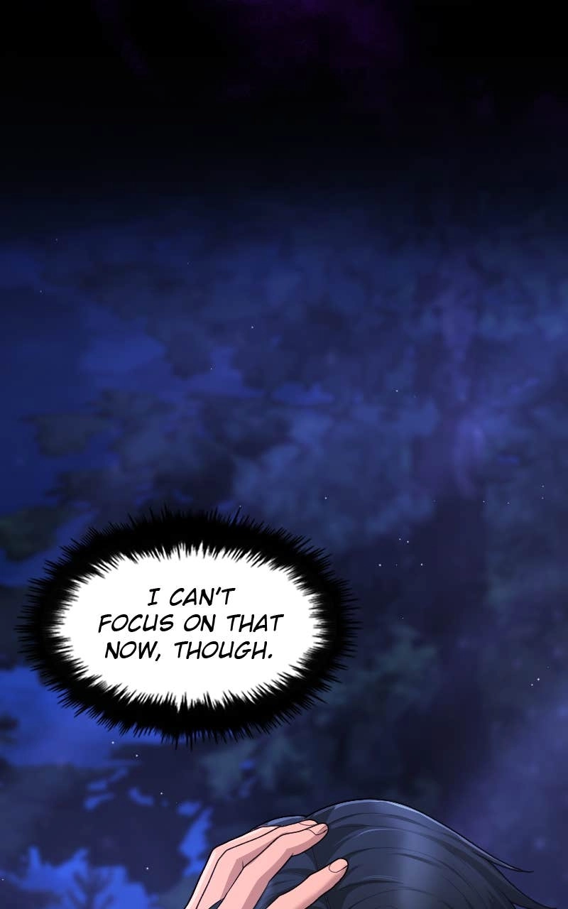 Paranoid Mage Chapter 60 Page 100