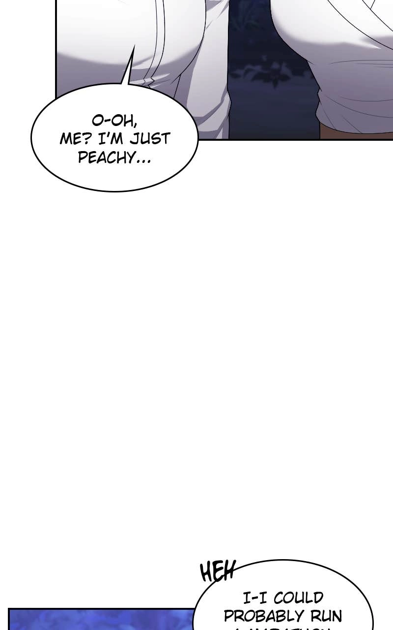 Paranoid Mage Chapter 60 Page 103