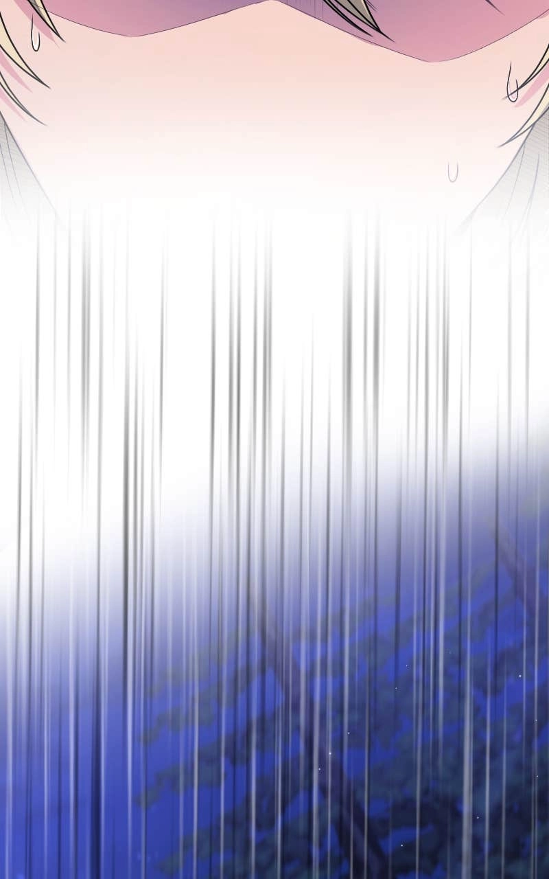 Paranoid Mage Chapter 60 Page 106