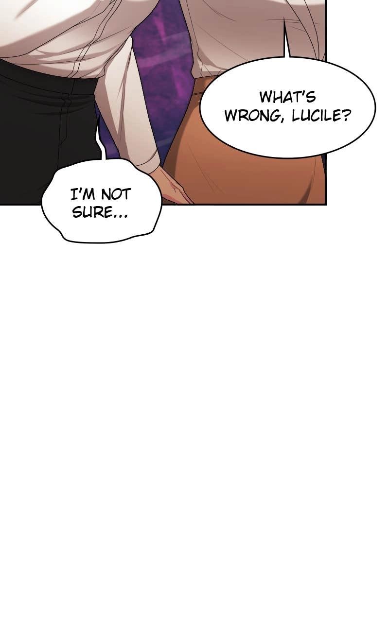Paranoid Mage Chapter 60 Page 20