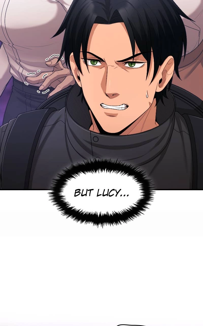 Paranoid Mage Chapter 60 Page 46