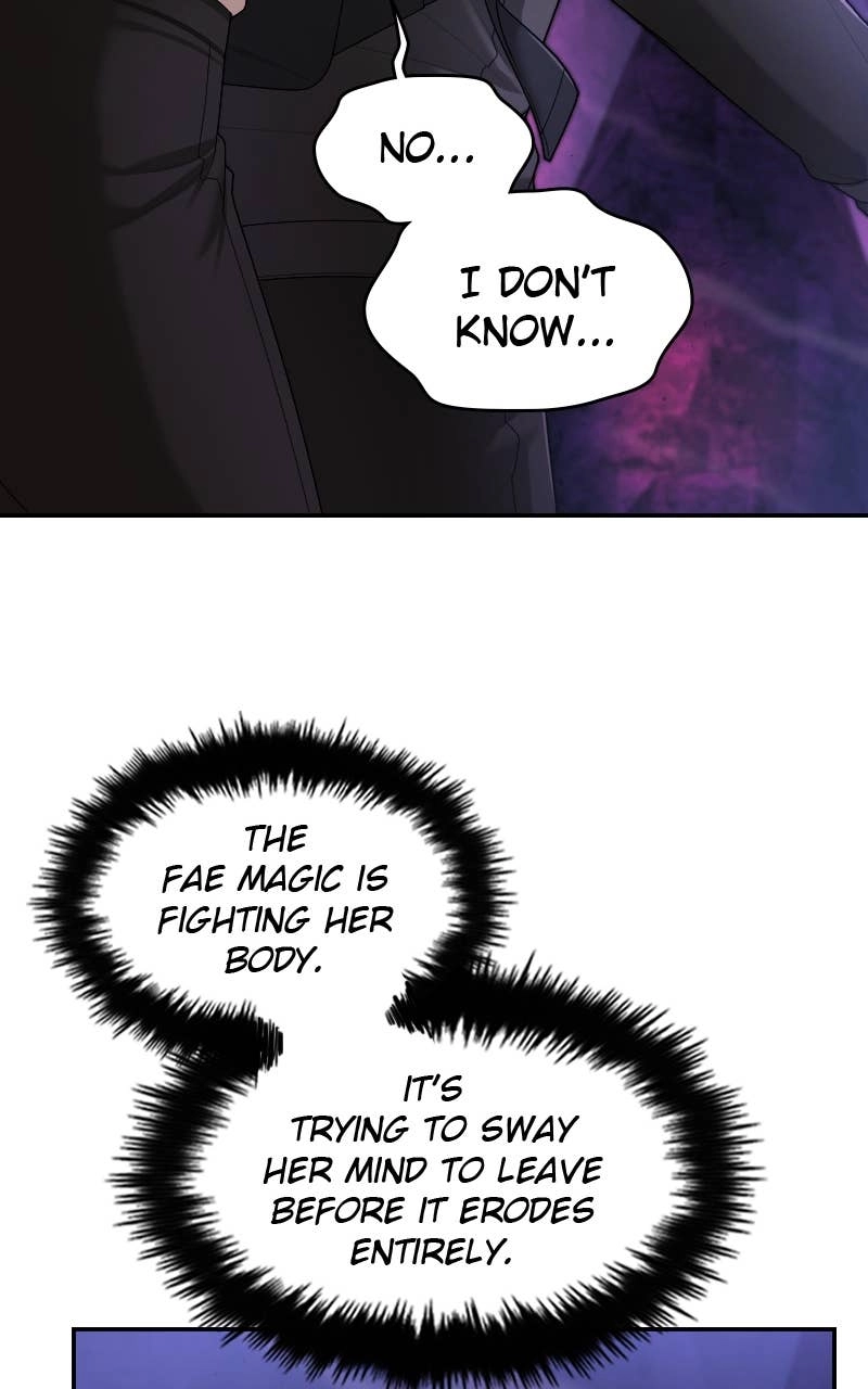 Paranoid Mage Chapter 60 Page 48