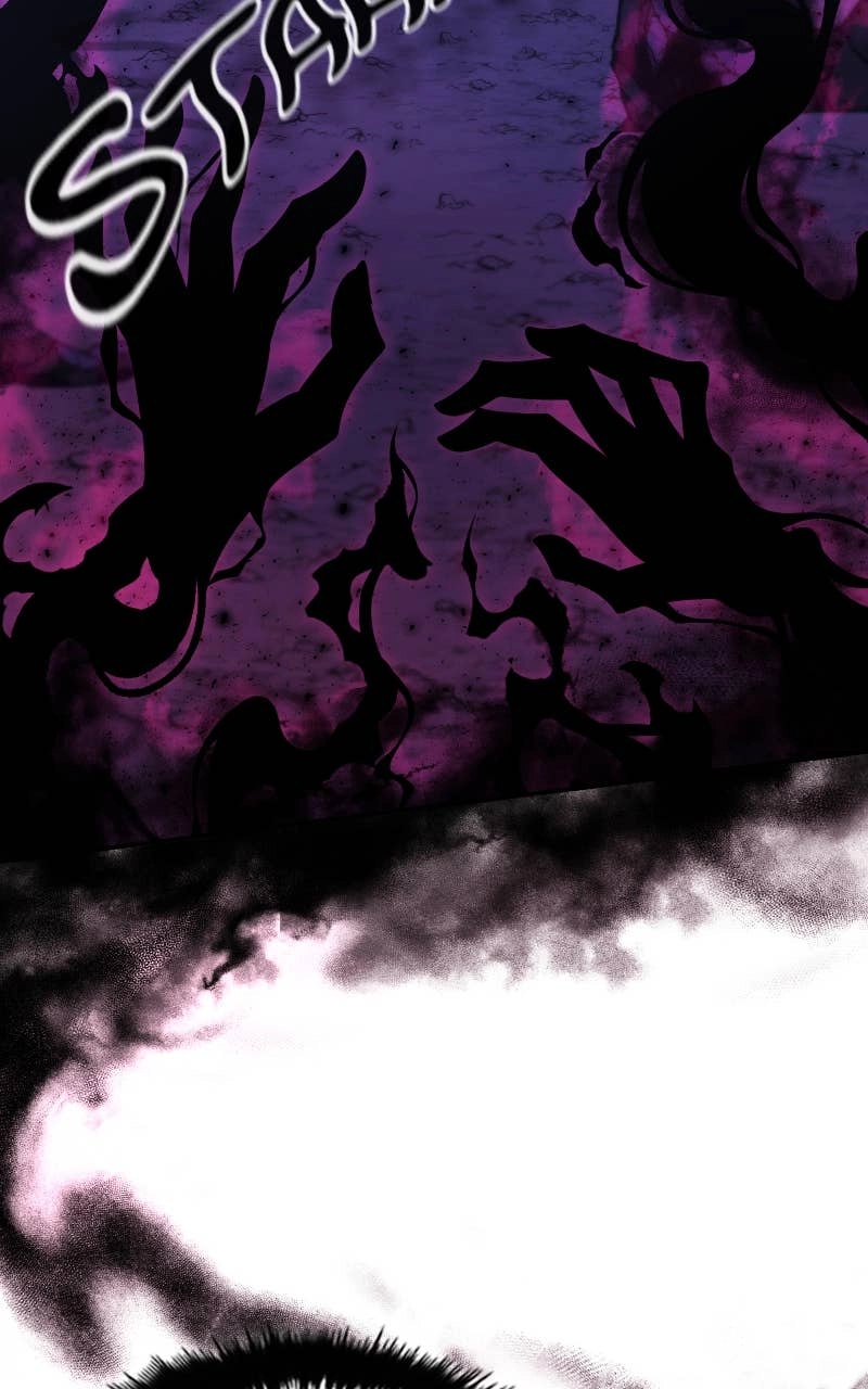 Paranoid Mage Chapter 60 Page 73