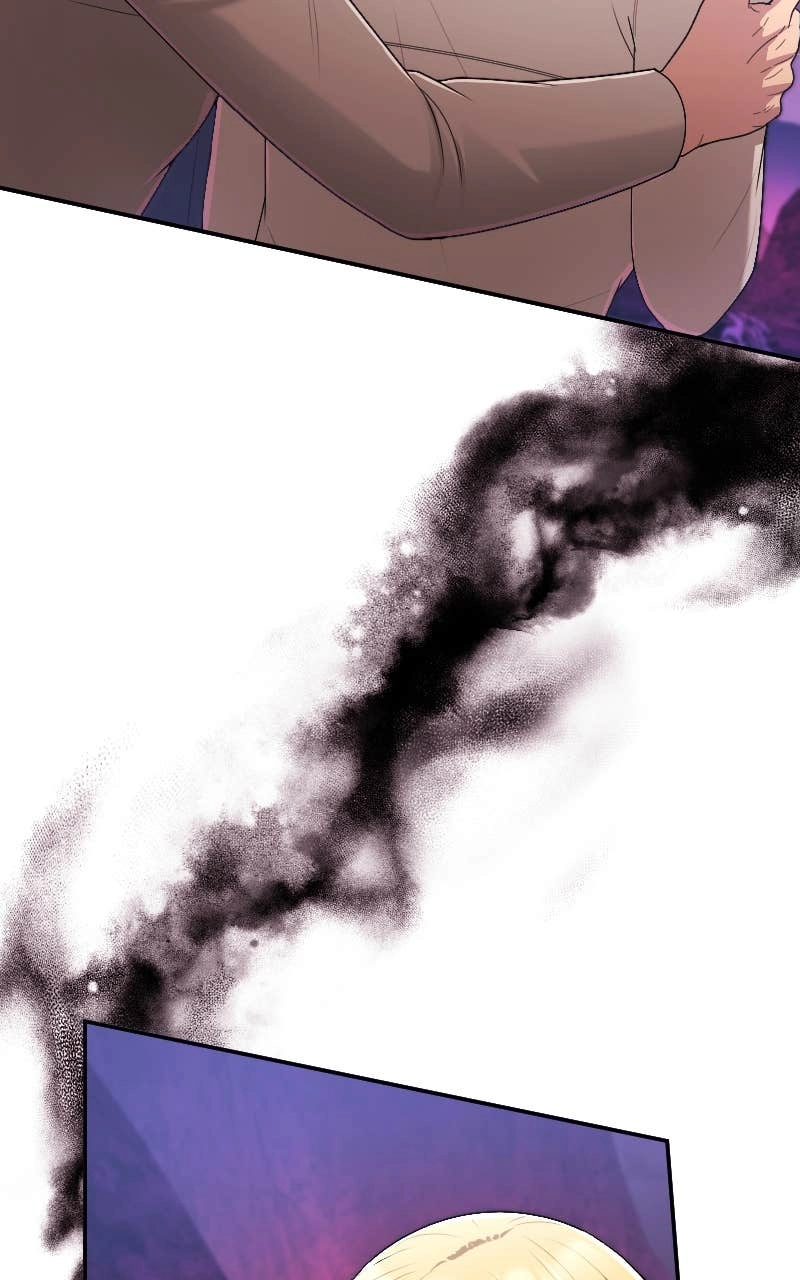 Paranoid Mage Chapter 60 Page 75