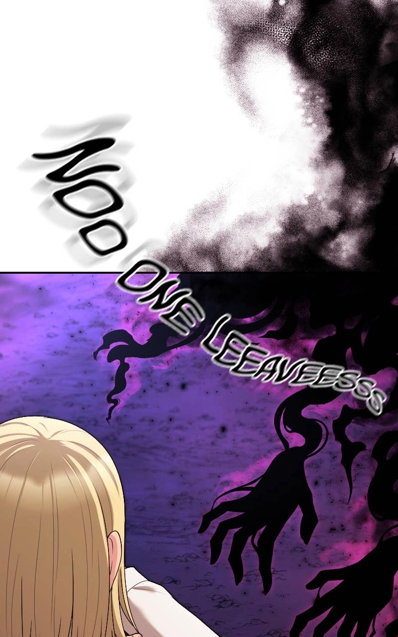 Paranoid Mage Chapter 60 Page 77