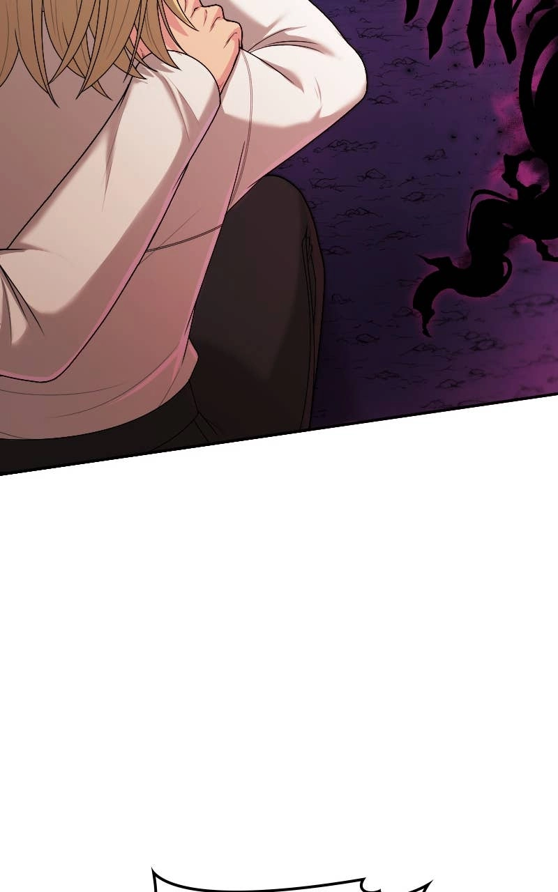 Paranoid Mage Chapter 60 Page 78