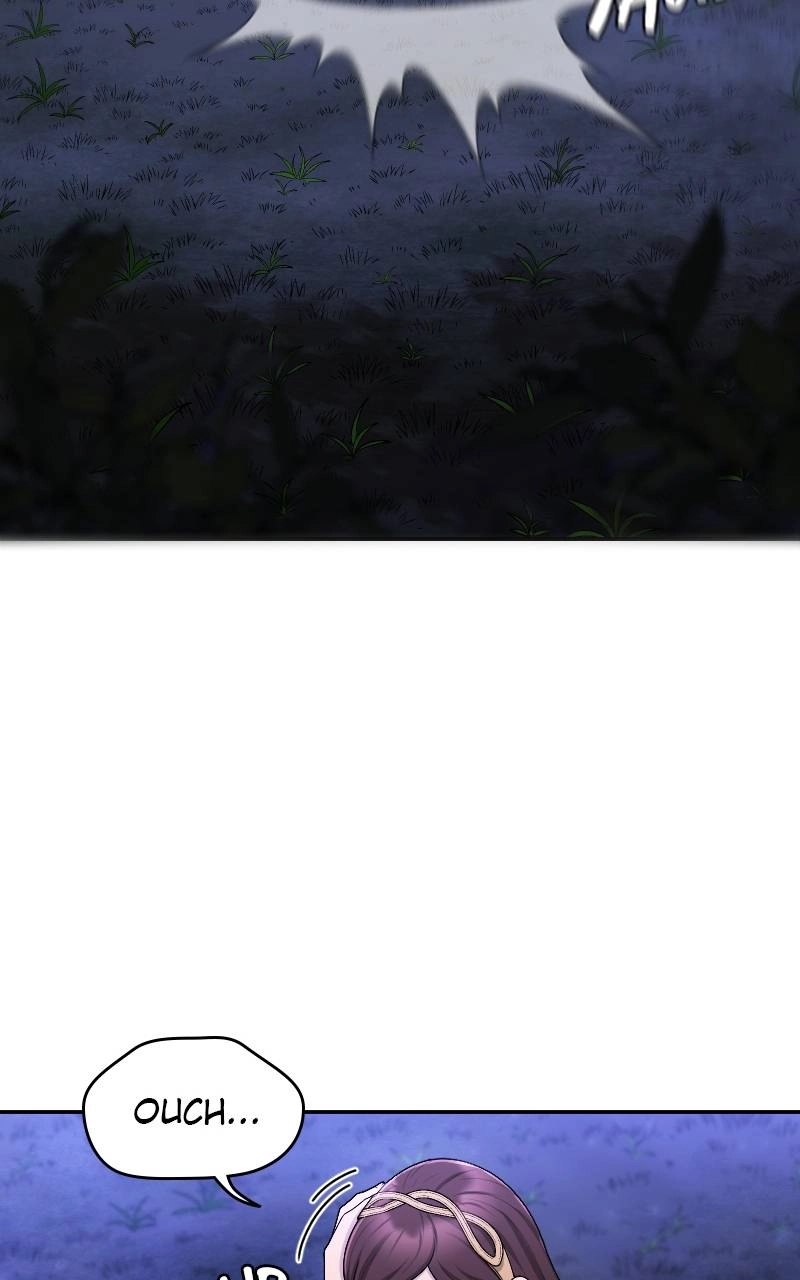 Paranoid Mage Chapter 60 Page 90