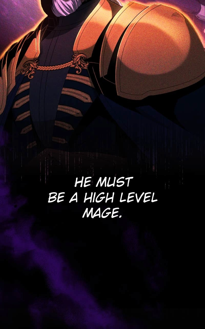 Paranoid Mage Chapter 60 Page 99