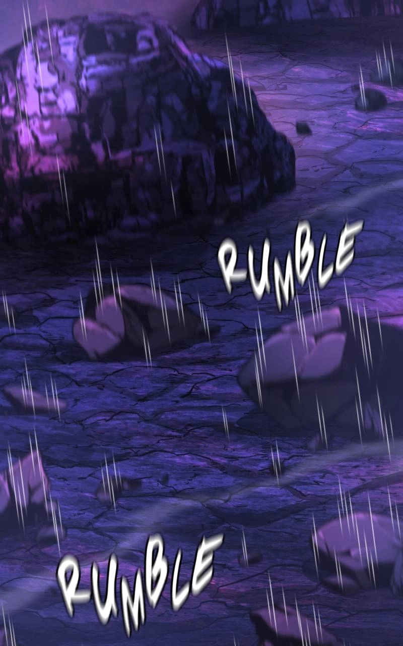 Paranoid Mage Chapter 59 Page 100