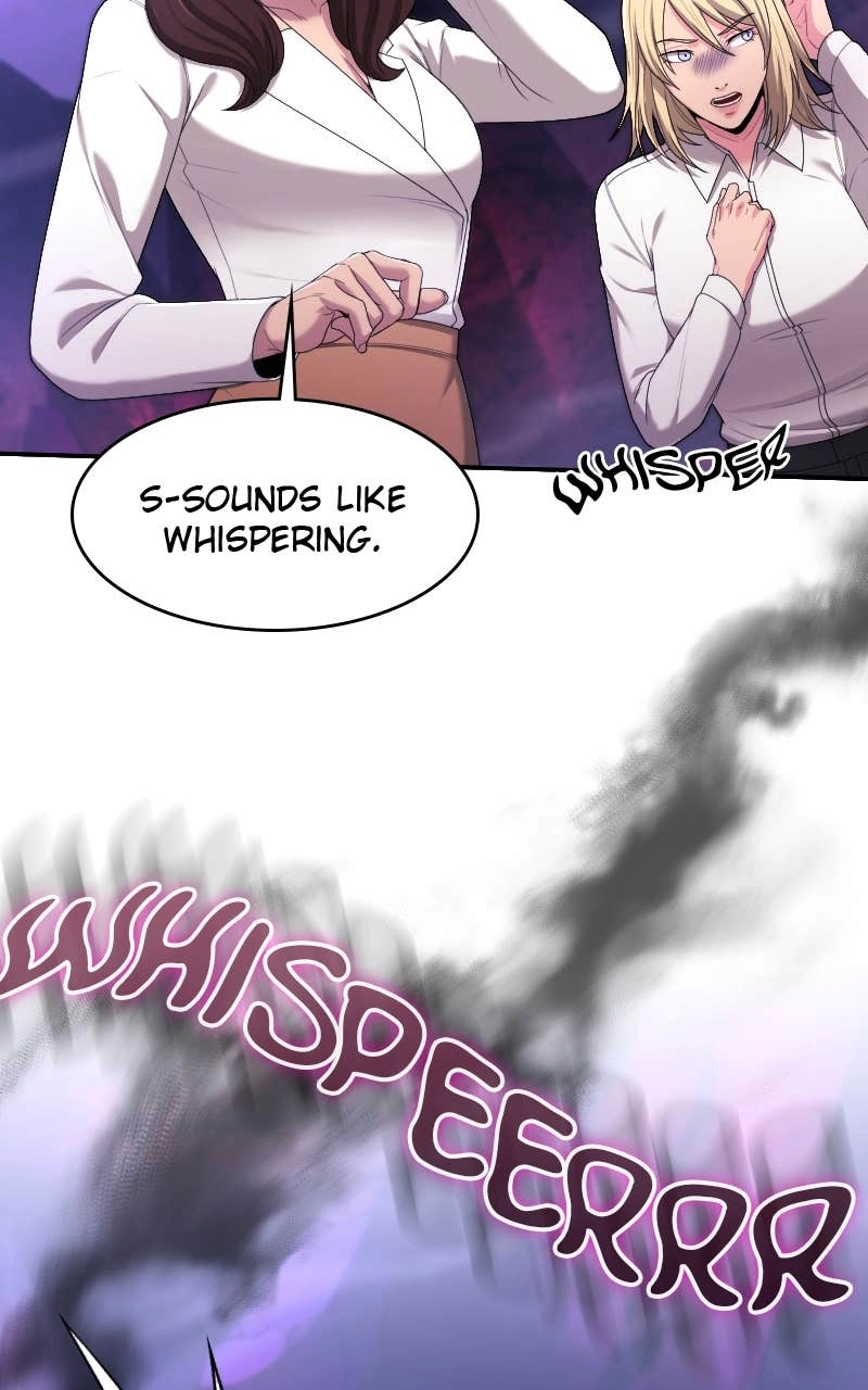 Paranoid Mage Chapter 59 Page 103