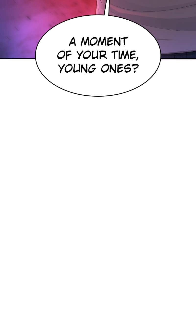 Paranoid Mage Chapter 59 Page 113