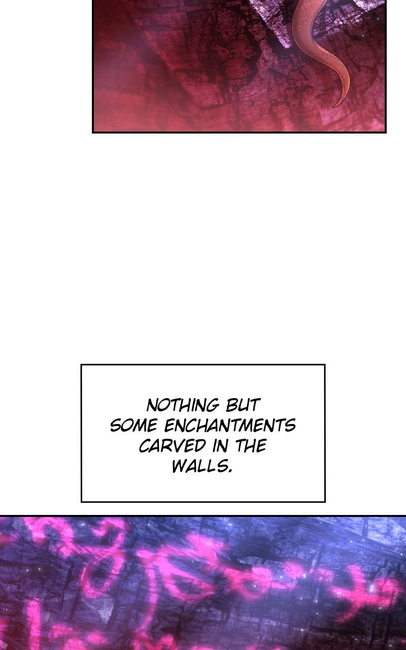 Paranoid Mage Chapter 59 Page 11