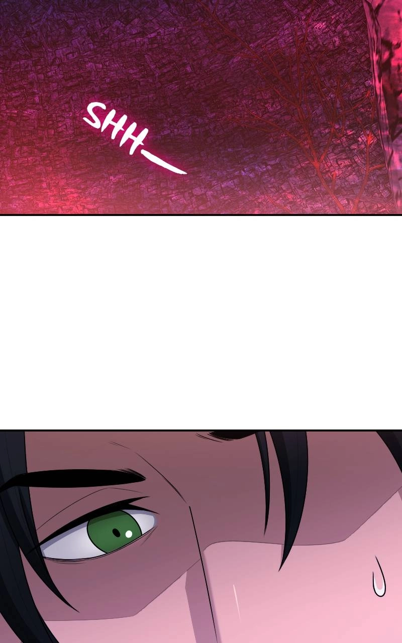 Paranoid Mage Chapter 59 Page 17