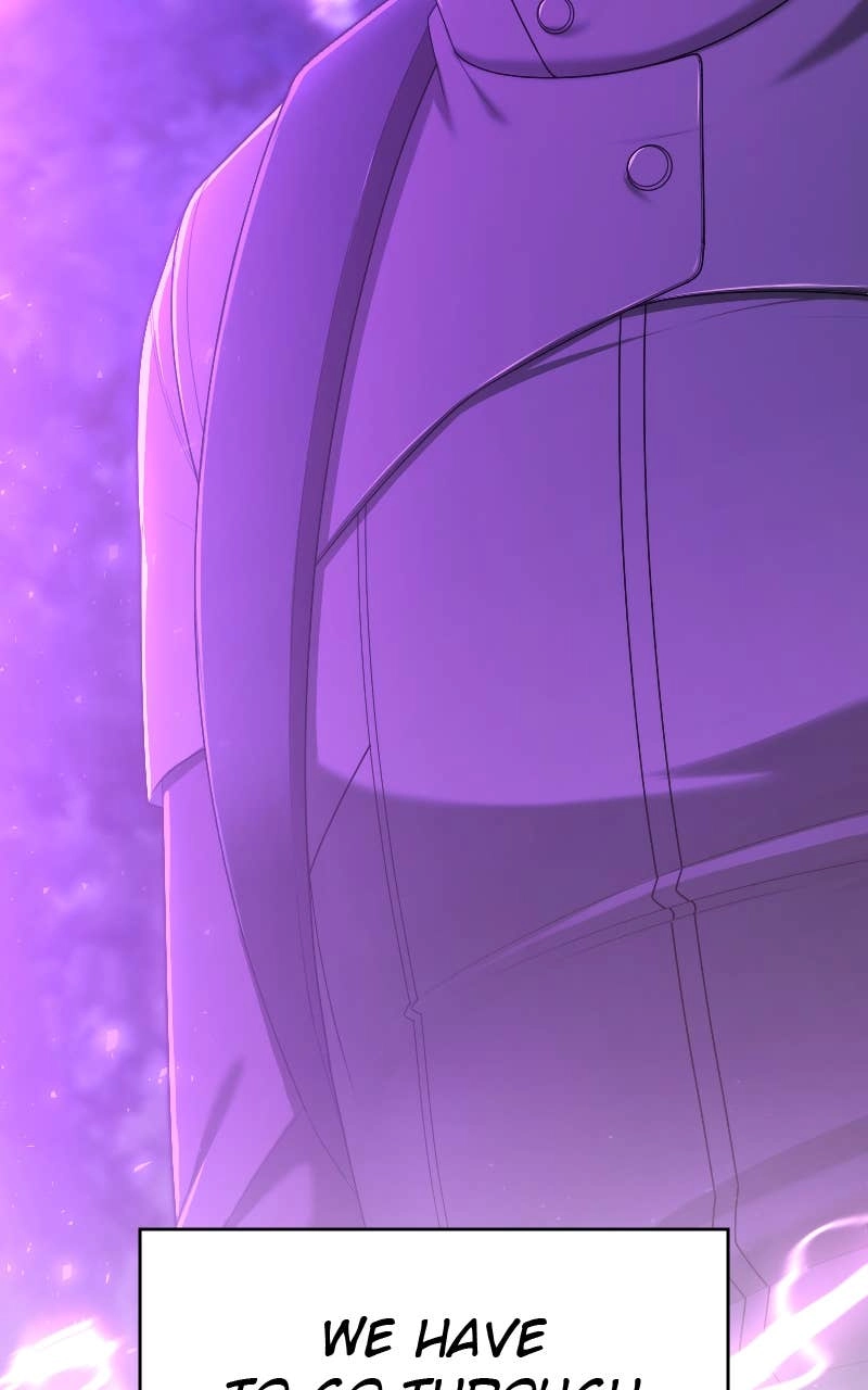 Paranoid Mage Chapter 59 Page 24