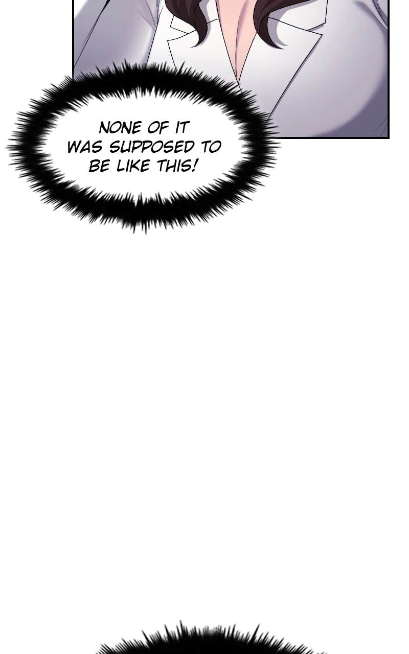 Paranoid Mage Chapter 59 Page 29
