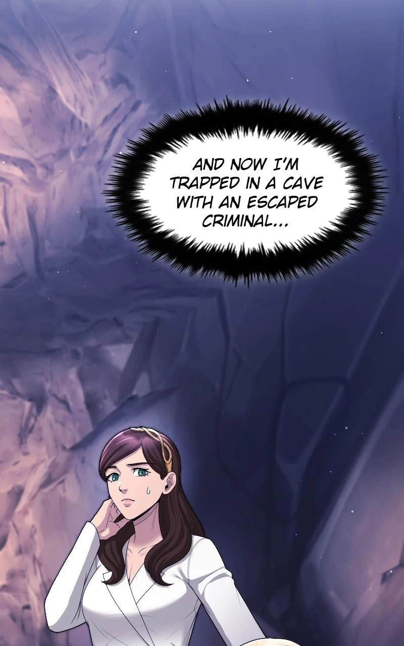 Paranoid Mage Chapter 59 Page 31