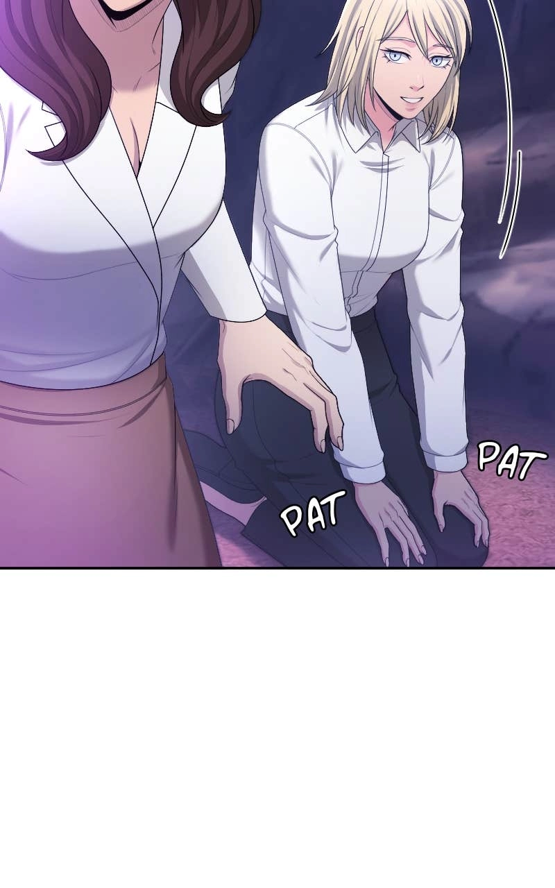 Paranoid Mage Chapter 59 Page 38