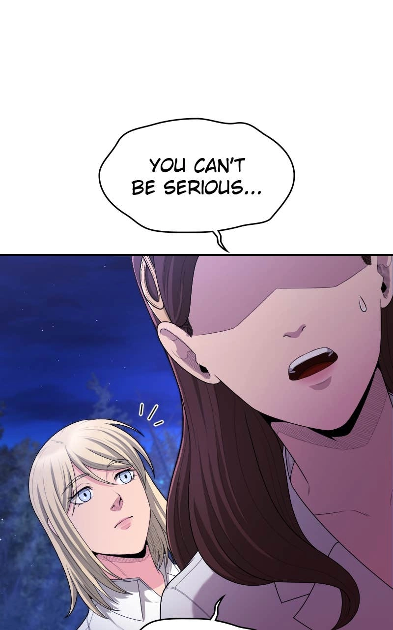 Paranoid Mage Chapter 59 Page 44