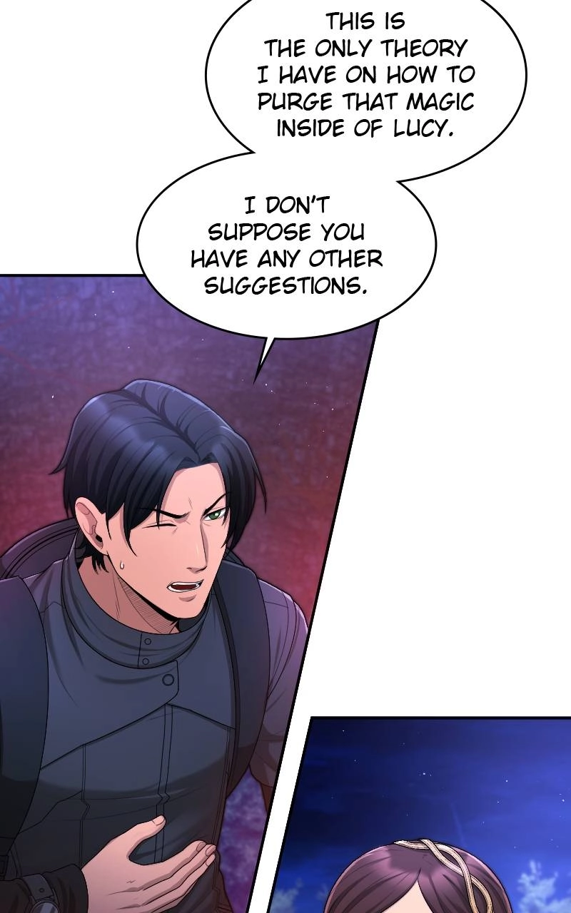 Paranoid Mage Chapter 59 Page 47