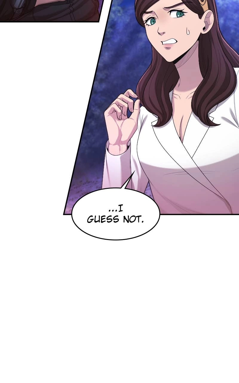 Paranoid Mage Chapter 59 Page 48