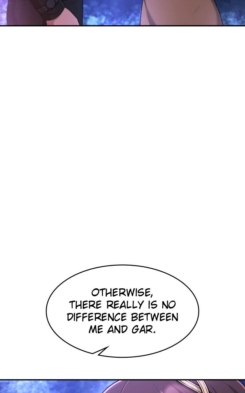Paranoid Mage Chapter 59 Page 55