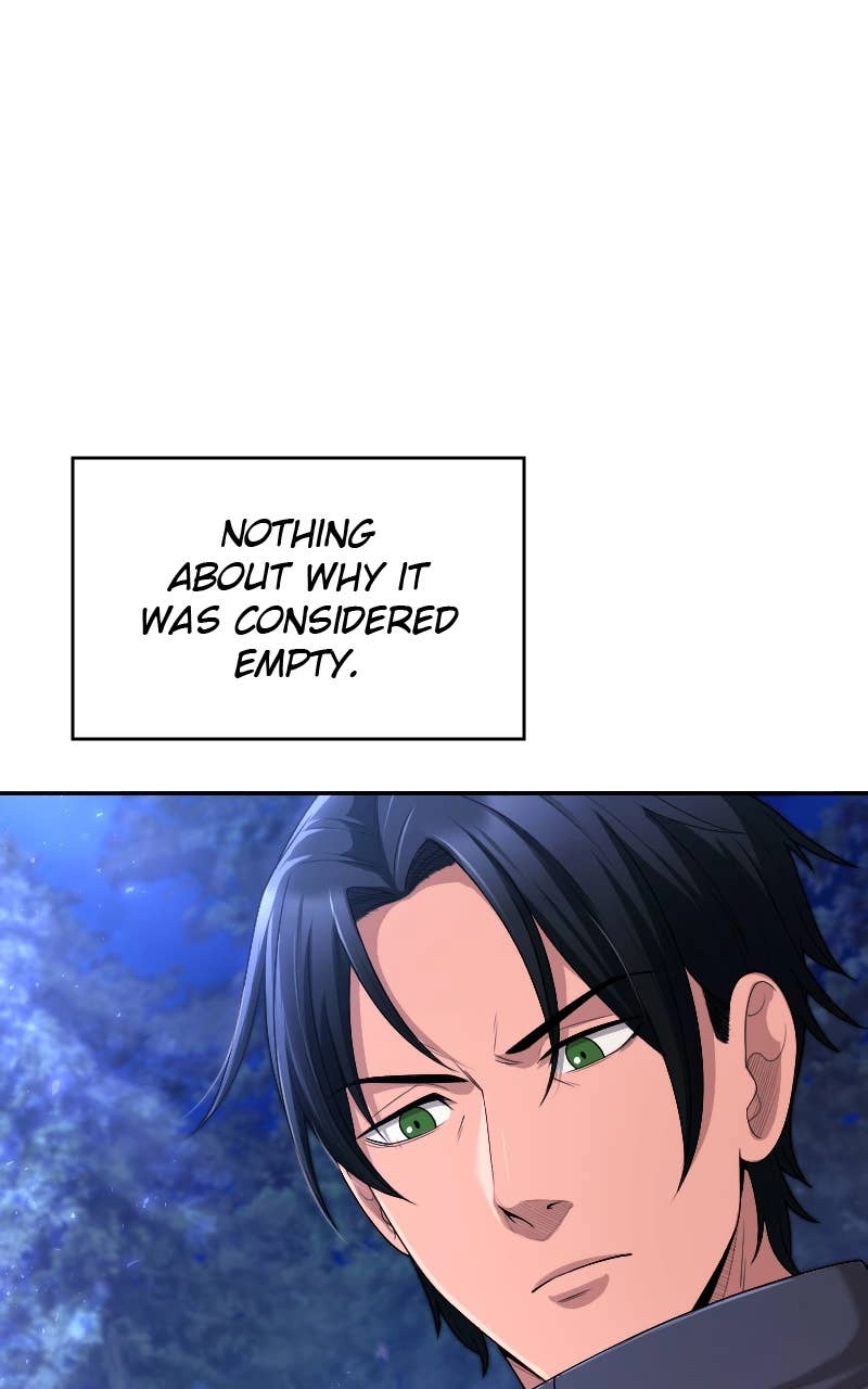 Paranoid Mage Chapter 59 Page 5