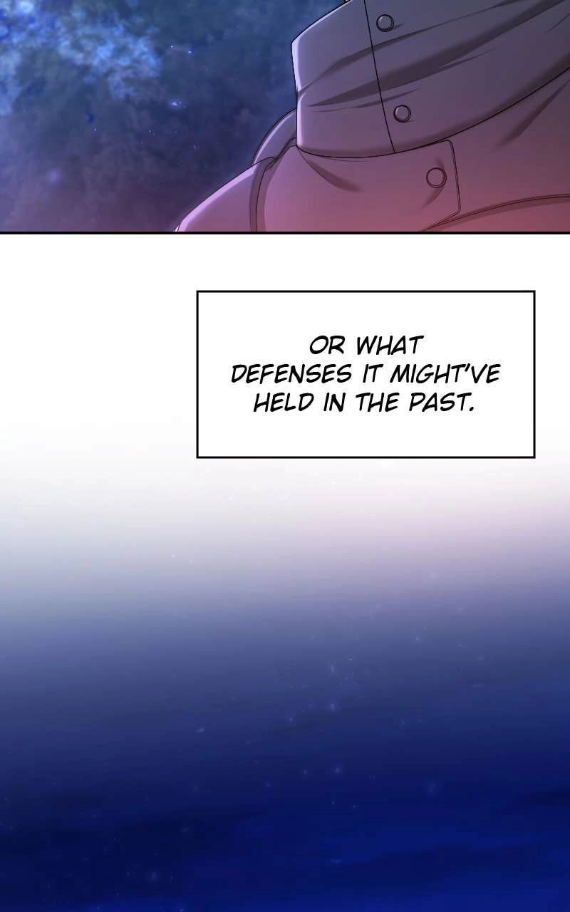Paranoid Mage Chapter 59 Page 6