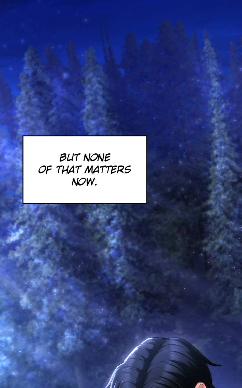 Paranoid Mage Chapter 59 Page 7