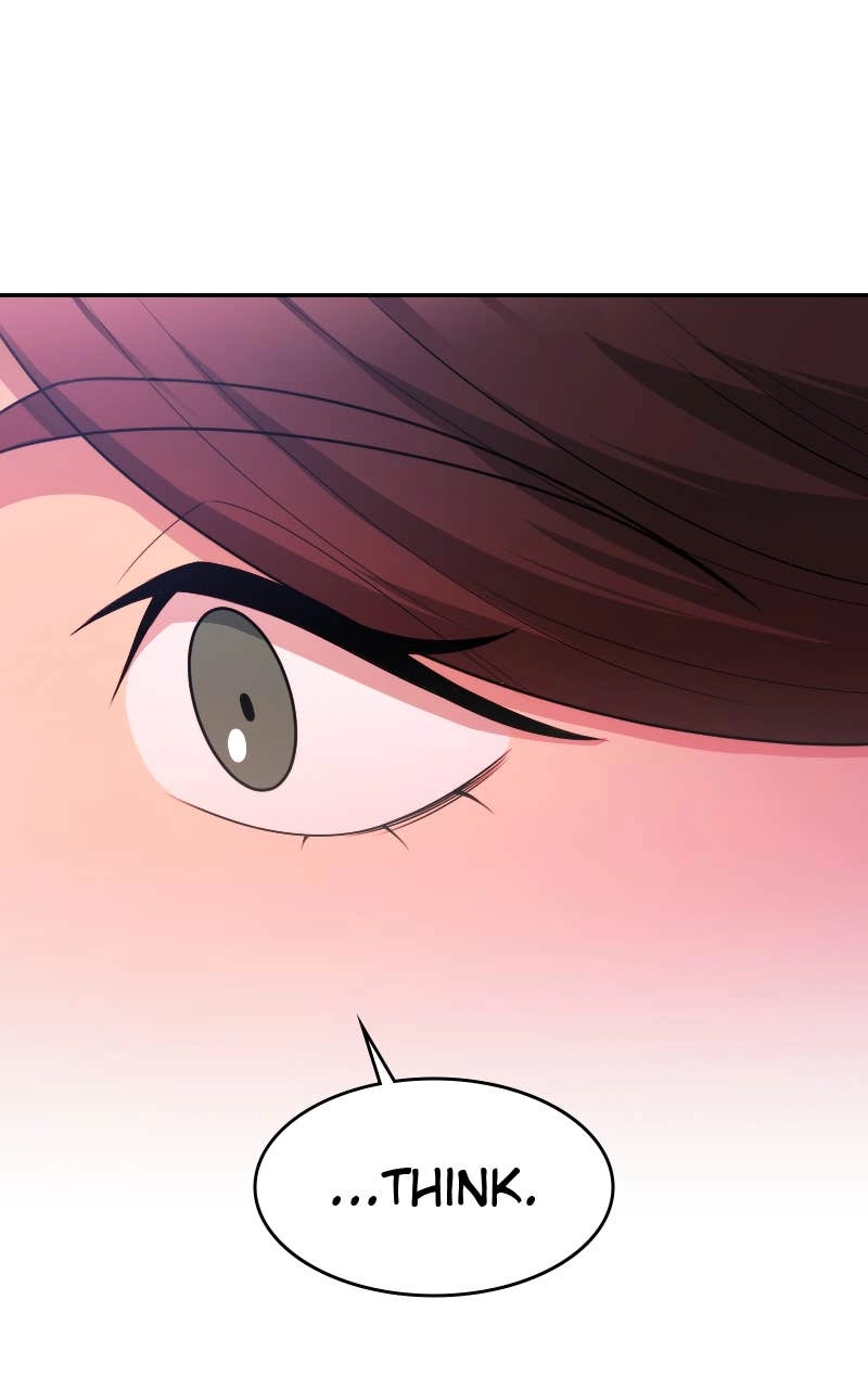 Paranoid Mage Chapter 59 Page 83