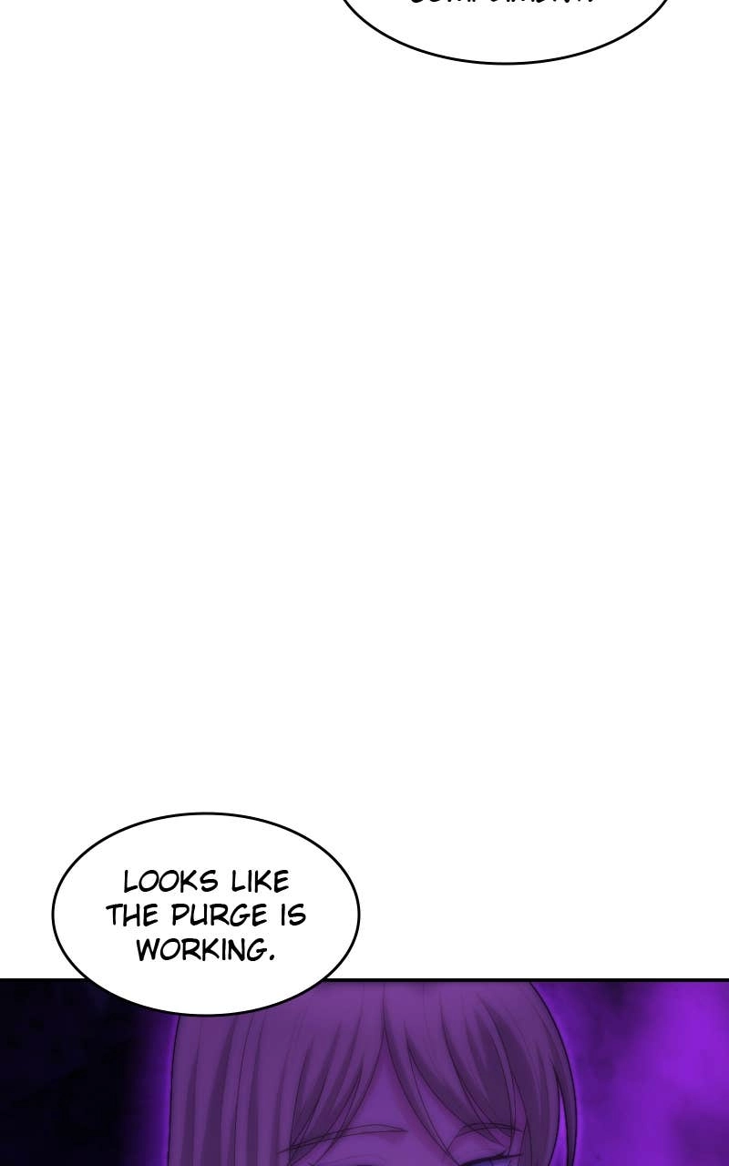 Paranoid Mage Chapter 59 Page 89