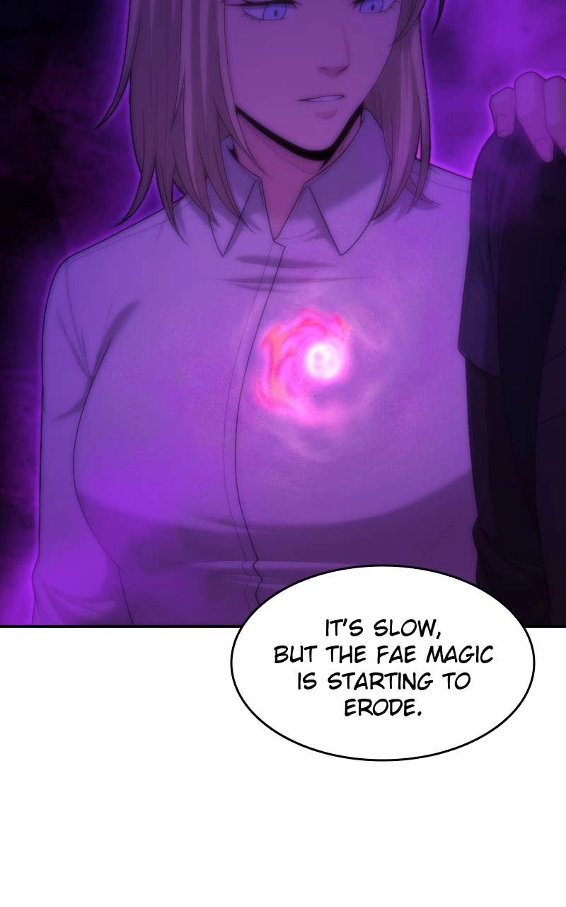 Paranoid Mage Chapter 59 Page 90