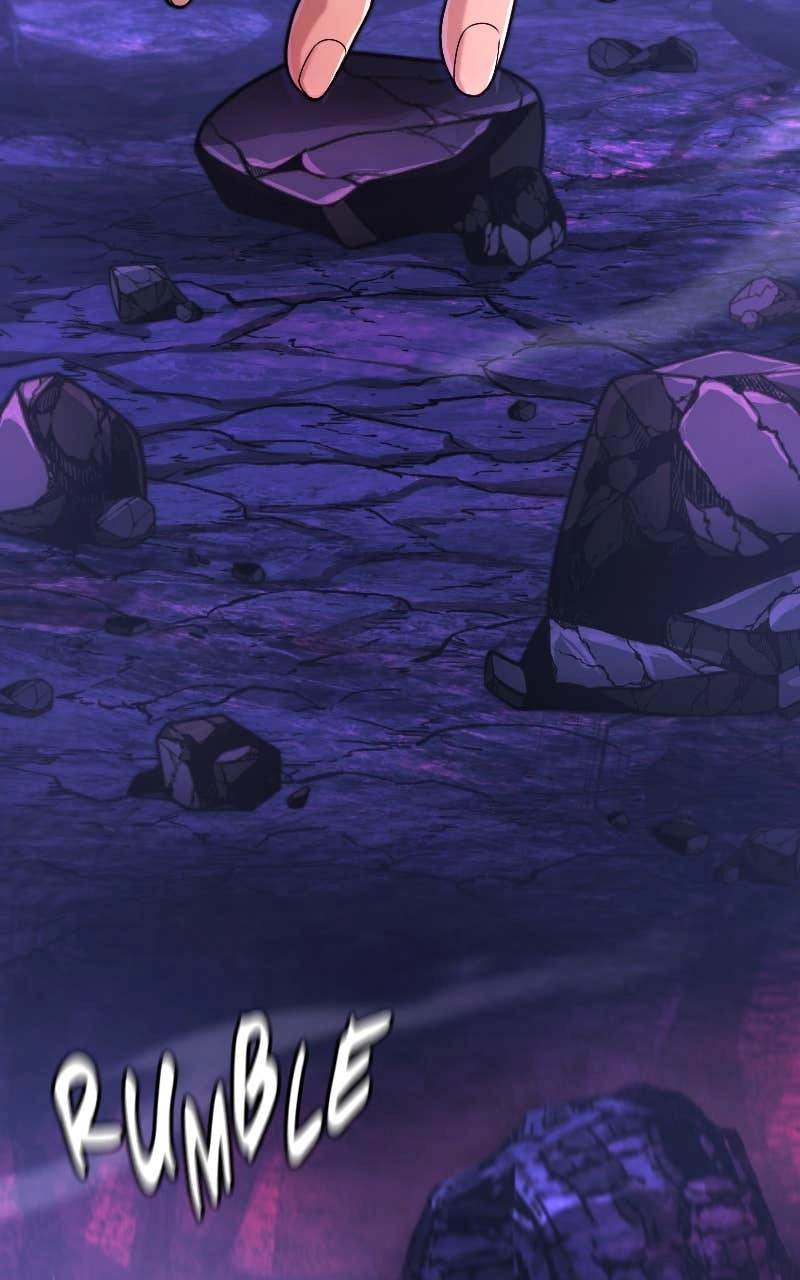 Paranoid Mage Chapter 59 Page 99