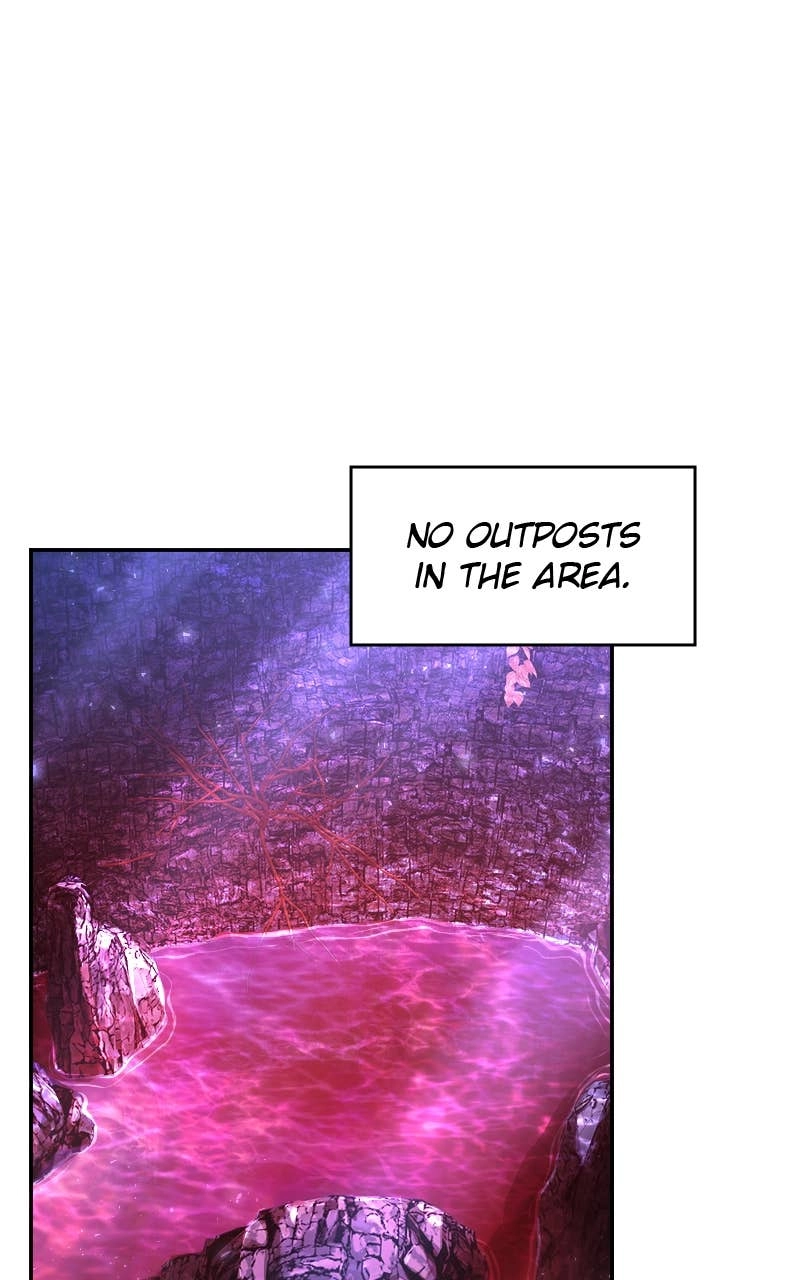 Paranoid Mage Chapter 59 Page 9
